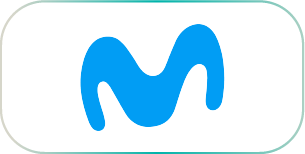 Capa 1-2m