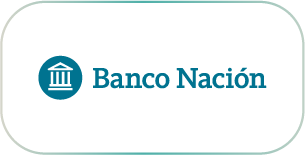Recurso 11sponsor-gold