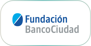 Recurso 12sponsor-gold