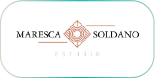 Recurso 1gold