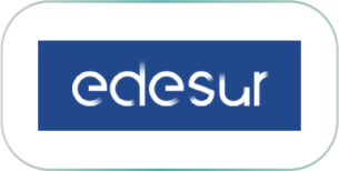 Recurso 21sponsor-gold