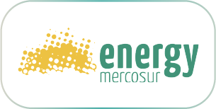 Recurso 22sponsor-gold