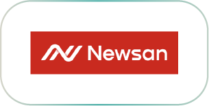 Recurso 28sponsor-gold