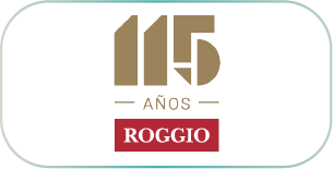 Recurso 31sponsor-gold