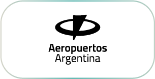 Recurso 9sponsor-gold