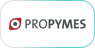Capa 2 (2)logo