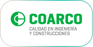Recurso 1Coarco2