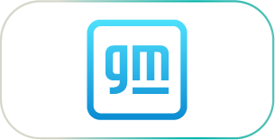 Recurso 2sponsors