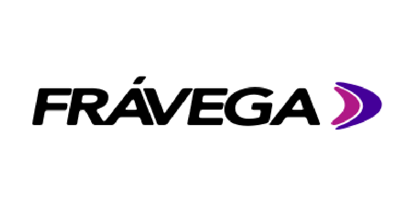 Sponsors-20