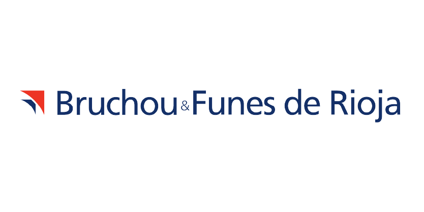 Sponsors-33