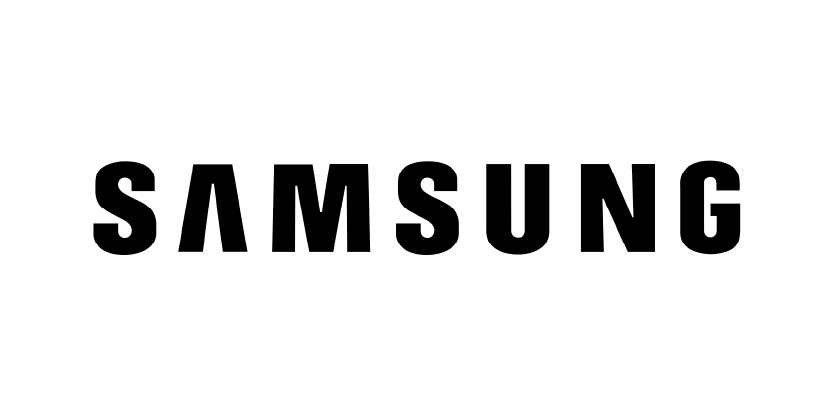 Sponsors-56