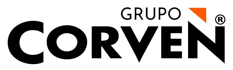 Corven