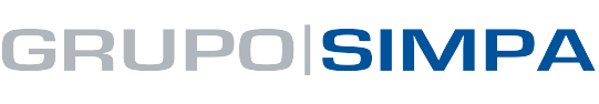 Grupo Simpa